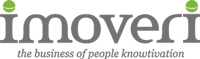 imoveri logo
